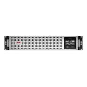 APC APC Smart-UPS SRT 1500VA 230 V No Batteries, Used with Lithium Ion XBP