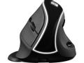 SANDBERG Wireless Vertical Mouse Pro