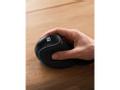 SANDBERG Wireless Vertical Mouse Pro (630-13)