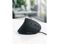 SANDBERG Wired Vertical Mouse (630-14)