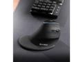 SANDBERG Wireless Vertical Mouse Pro (630-13)