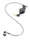 PHILIPS Telephone Pickup Microphone