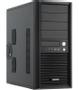 CHIEFTEC Unc-410S-B-U3 Rack Black