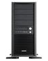 CHIEFTEC Unc-410S-B-U3 Rack Black (CM-09B-U3-OP)