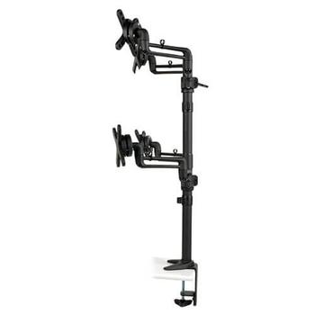 TRIPP LITE Quad Full Motion Flex Arm  (DDR1327SQFC)