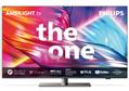 PHILIPS The One 75" 4K LED Ambilight Smart TV (75PUS8949/12)
