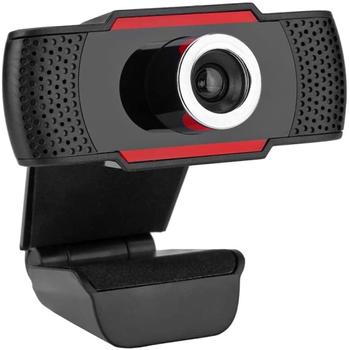 TECHLY I- -60T Webcam 1920 X 1080 (361438)