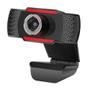 TECHLY I- -60T Webcam 1920 X 1080 (361438)