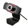 TECHLY I- -60T Webcam 1920 X 1080 (361438)