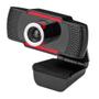 TECHLY I- -60T Webcam 1920 X 1080 (361438)