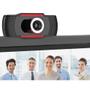 TECHLY I- -60T Webcam 1920 X 1080 (361438)