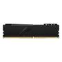 KINGSTON Fury Beast Memory Module 8 Gb (KF432C16BB/8BK)