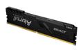 KINGSTON Fury Beast Memory Module 8 Gb (KF432C16BB/8BK)