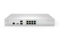 Engenius Networks EnGenius Cloud-Managed VPN Router, 1x SFP+ / 1x 2.5GE WAN, 4x2,5G PoE, dual-WAN w. cellular failover