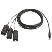 APC 3X T/H SENSOR FOR EASY PDU   ACCS