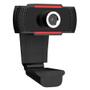 TECHLY I- -60T Webcam 1920 X 1080 (361438)