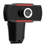 TECHLY I- -60T Webcam 1920 X 1080 (361438)