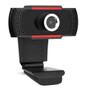 TECHLY I- -60T Webcam 1920 X 1080 (361438)