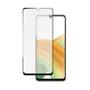 PanzerGlass PanzerGlass Safe Samsung Galaxy A33 5G CF