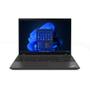 LENOVO Lenovo T16 G1 i5-1235U/8GB/256NVMe/16WUXGA/UPG/W11P/3YCCR