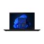 LENOVO T16 G1 T Intel Core i5-1240P 16inch WUXGA 16GB 512GB UMA W11P 3YW TopSeller (SMB) (21BV002CMX)