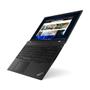LENOVO T16 G1 T Intel Core i5-1240P 16inch WUXGA 16GB 512GB UMA W11P 3YW TopSeller (SMB) (21BV002CMX)