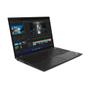 LENOVO T16 G1 T Intel Core i5-1240P 16inch WUXGA 16GB 512GB UMA W11P 3YW TopSeller (SMB) (21BV002CMX)