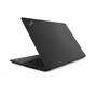 LENOVO T16 G1 T Intel Core i5-1240P 16inch WUXGA 16GB 512GB UMA W11P 3YW TopSeller (SMB) (21BV002CMX)