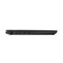 LENOVO T16 G1 T Intel Core i5-1240P 16inch WUXGA 16GB 512GB UMA W11P 3YW TopSeller (SMB) (21BV002CMX)