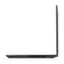 LENOVO T16 G1 T Intel Core i5-1240P 16inch WUXGA 16GB 512GB UMA W11P 3YW TopSeller (SMB) (21BV002CMX)