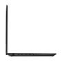 LENOVO T16 G1 T Intel Core i5-1240P 16inch WUXGA 16GB 512GB UMA W11P 3YW TopSeller (SMB) (21BV002CMX)