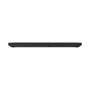 LENOVO T16 G1 T Intel Core i5-1240P 16inch WUXGA 16GB 512GB UMA W11P 3YW TopSeller (SMB) (21BV002CMX)