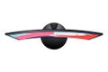 SAMSUNG Led Display 68.6 Cm (27")  (LS27C360EAUXEN)