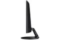 SAMSUNG Led Display 68.6 Cm (27")  (LS27C360EAUXEN)