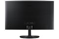 SAMSUNG Led Display 68.6 Cm (27")  (LS27C360EAUXEN)