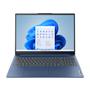 LENOVO 83ES0039GE