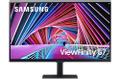 SAMSUNG S27A700 27IN BEZELLESS 16:9 WIDE 3840X2160 IPS 5MS HDR1 MNTR