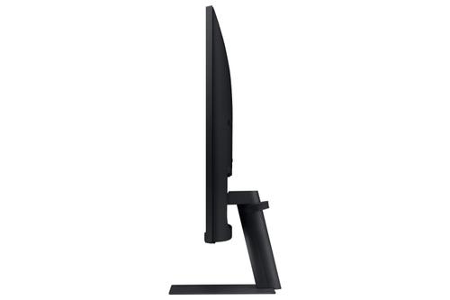 SAMSUNG S27A700 27IN BEZELLESS 16:9 WIDE 3840X2160 IPS 5MS HDR1 MNTR (LS27A700NWPXEN)