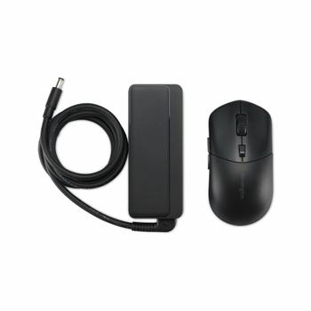 KENSINGTON Dockningsstation KENSINGTON SD4842P (K32810EU)