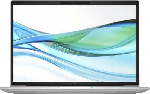 HP ProBook 445 G11 AMD Ryzen 5 7535U 14inch WUXGA AG LED UWVA 16GB DDR5 512GB SSD ax6G+BT 3C FPS W11P 1yr SmartBuy (ML) (A37T0ET#UUW)