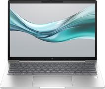 HP EliteBook 630 G11 UMA U5-125U RT USBC / 13.3 WUXGA  W+LBL UWVA 400 5MP IR 60Hz bnt Panel / 16GB (1x16GB) DDR5 5600 SODIMM Memory / 512GB PCIe NVMe Value / W11p64 / 1 Yr Warranty | 3Yr Service Extensio