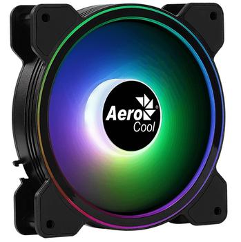 AEROCOOL Saturn 12F Argb Pro  (ACF3-ST10247.01)