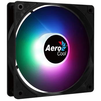 AEROCOOL Frost 12 Computer Case Fan 12  (ACF3-FS10117.11)