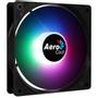 AEROCOOL Frost 12 Computer Case Fan 12