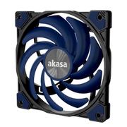 AKASA Alucia Xs12 Computer Case Fan 