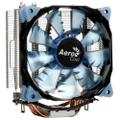 AEROCOOL Verkho4 Computer Cooling