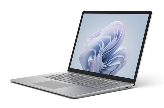 MICROSOFT SURFACE BRIGGS 15 I7/64/1TB NORDIC W11 PLATINUM SYST (ZLW-00038)