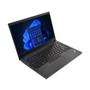 LENOVO E14 G4 R5 5625U/ 8GB/ 512M2/ FHD/ F/ C(IR)/ W11P - NEW - 1YR PRIO - IT/IT (21EB0043IX)