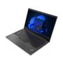 LENOVO E14 G4 R5 5625U/ 8GB/ 512M2/ FHD/ F/ C(IR)/ W11P - NEW - 1YR PRIO - IT/IT (21EB0043IX)