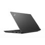 LENOVO E14 G4 R5 5625U/ 8GB/ 512M2/ FHD/ F/ C(IR)/ W11P - NEW - 1YR PRIO - IT/IT (21EB0043IX)